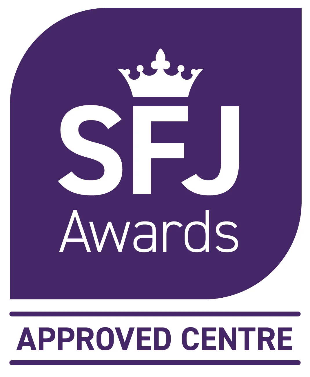 Skills for Justice logo