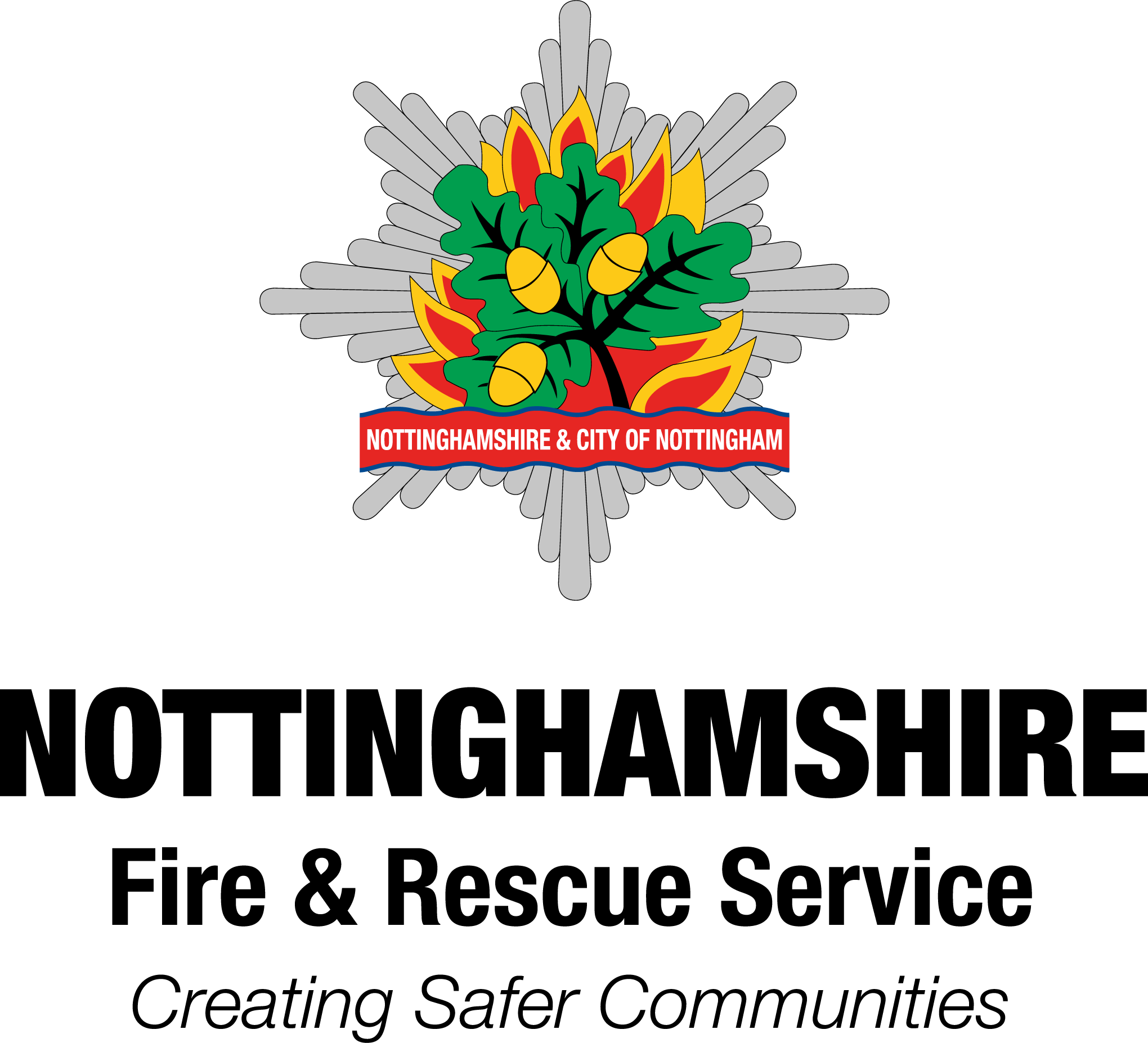 Recommendation made for new Assistant Chief Fire Officer ...