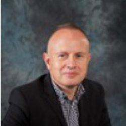 Nick Raine Nottinghamshire and City of Nottingham Fire Authority - Nottinghamshire ...