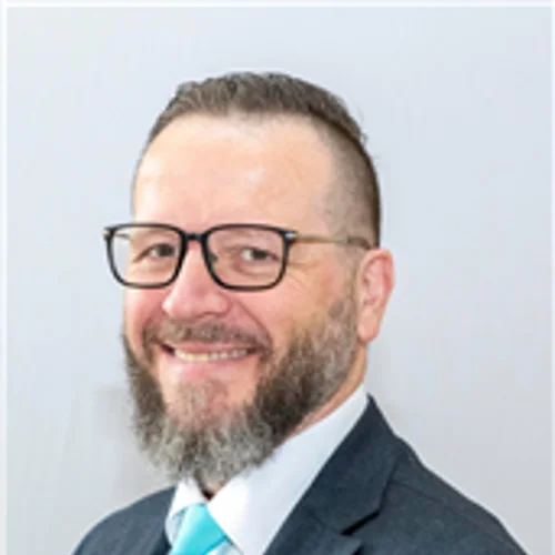 Councillor Jody Stoll